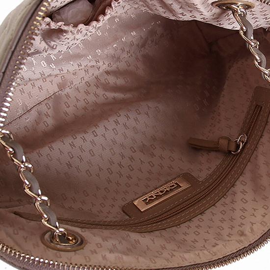 DKNY ���� ü�� ���&ũ�ν��� (DAMO3AA417A00E5)