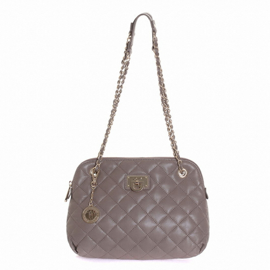 DKNY ���� ü�� ���&ũ�ν��� (DAMO3AA417A00E5)