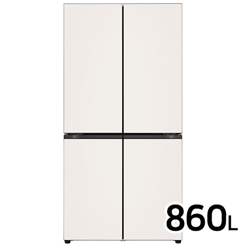 LG전자 오브제컬렉션 STEM H875GBB141 (전국무료)_이미지