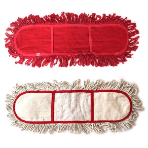 레인보우 리스킹<b>걸레</b> <b>물</b><b>걸레</b> 60cm