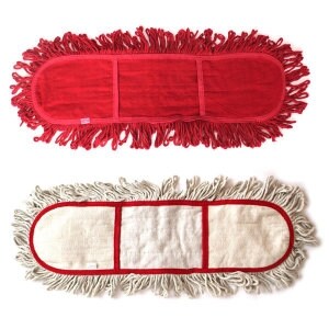 레인보우 리스킹<b>걸레</b> <b>물</b><b>걸레</b> 60cm
