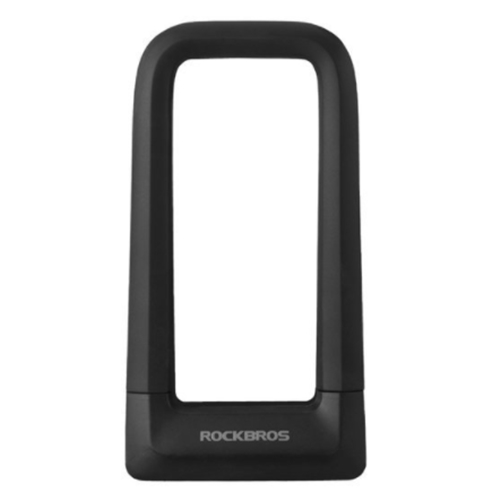 락브로스 고강도 U락이미지입니다. 누르면 해당 게시물로 새창이동합니다.