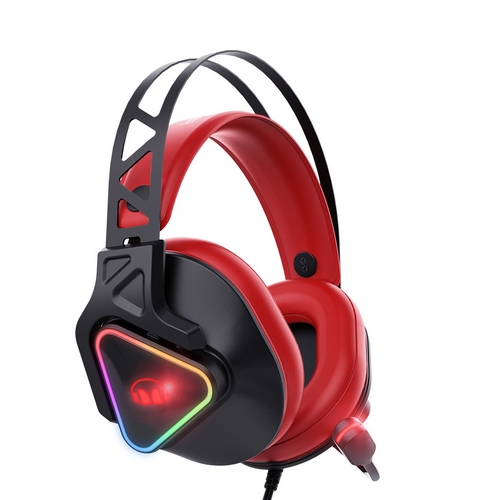 몬스터 AIRMARS N3 RGB 7.1 게이밍 헤드셋_이미지