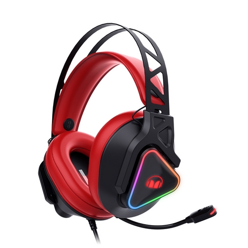 몬스터 AIRMARS N3 RGB 7.1 게이밍 헤드셋_이미지