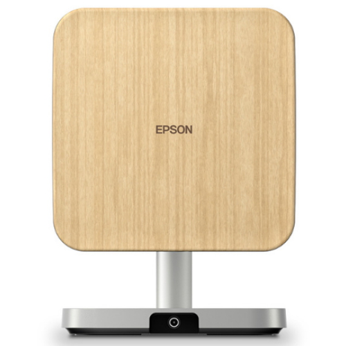 Epson 라이프스튜디오 플렉스 플러스 EF-72 (해외구매)_이미지