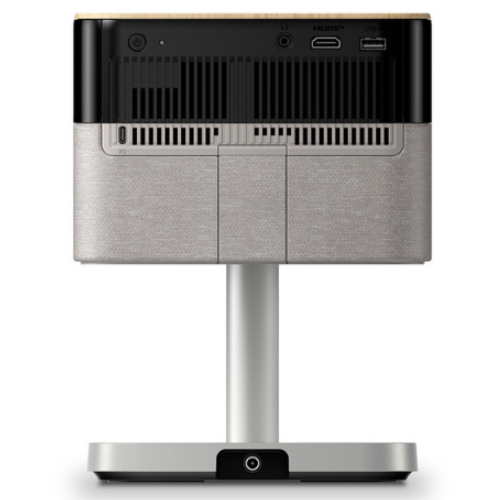 Epson ��������Ʃ��� �÷��� �÷��� EF-72