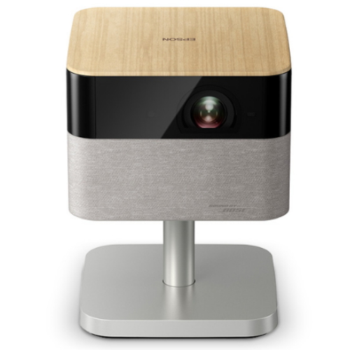 Epson ��������Ʃ��� �÷��� �÷��� EF-72