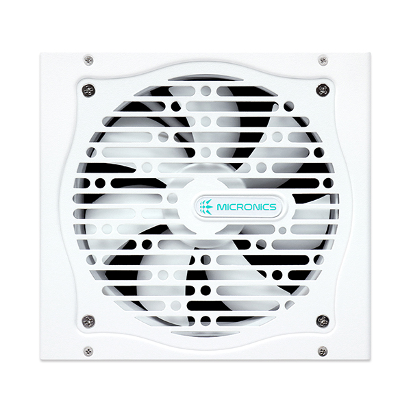 ����ũ�δн� Classic II Ǯü���� 700W 80PLUS����� ATX3.1 ȭ��Ʈ