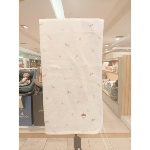 ���Ƿ���F&C �мҹ� IV ��꼱�� ������ ������ �ӽΰ� A2C10904