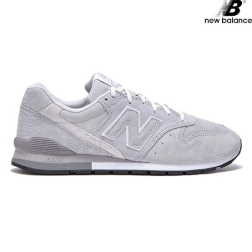 ���߶��� CM996WN2 �ȭ ����ȭ ����Ŀ��