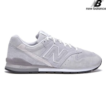 <b>뉴발란스</b> CM<b>996</b>WN2 운동화 런닝화 스니커즈