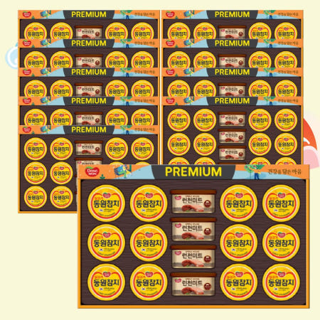 ��ǰ �� �̹���