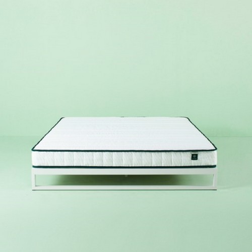 ������ ������ ���̺긮�� ������ ��Ʈ���� Q