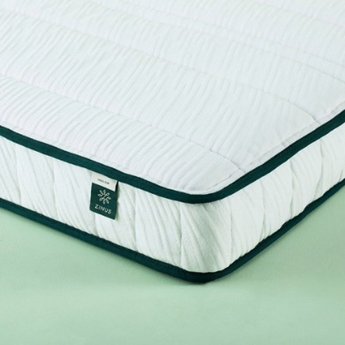 ������ ������ ���̺긮�� ������ ��Ʈ���� Q