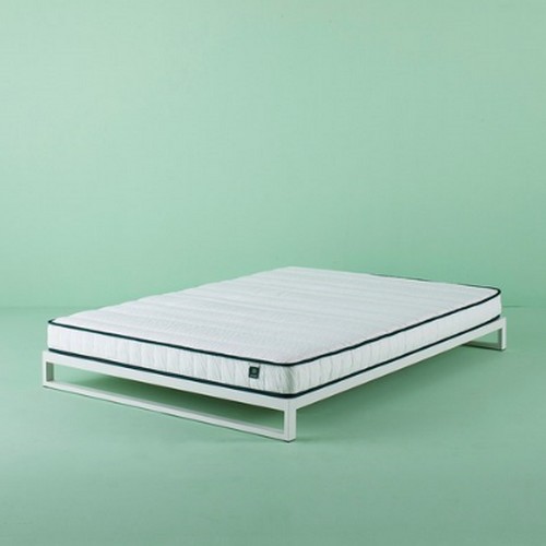 ������ ������ ���̺긮�� ������ ��Ʈ���� Q