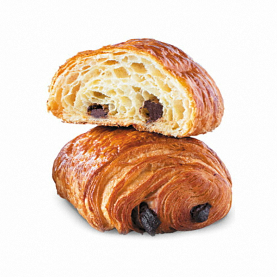 �긮�� �̴� �������ݶ� 8���� 600g