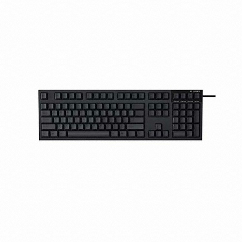 Topre REALFORCE SA PFU Limited Edition R2SA-US4-BK (해외구매)_이미지