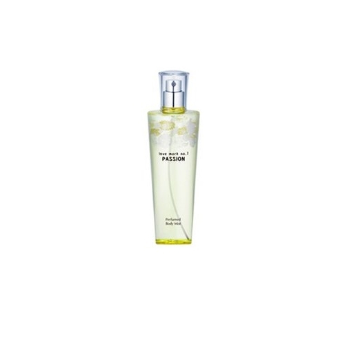 러브 마크 퍼퓸드 바디미스트 150ml