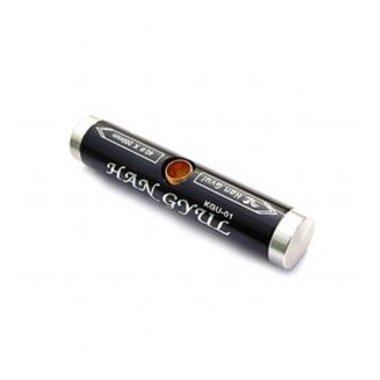 한결 게이트볼 한결헤드 40φ x 200㎜ 420±10g_이미지