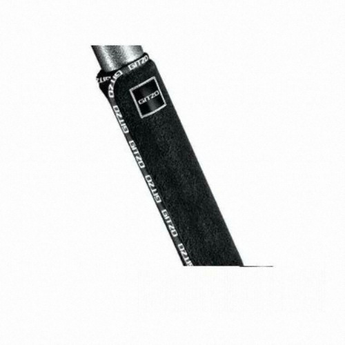 짓조 GC2560 Leg Warmer (정품)