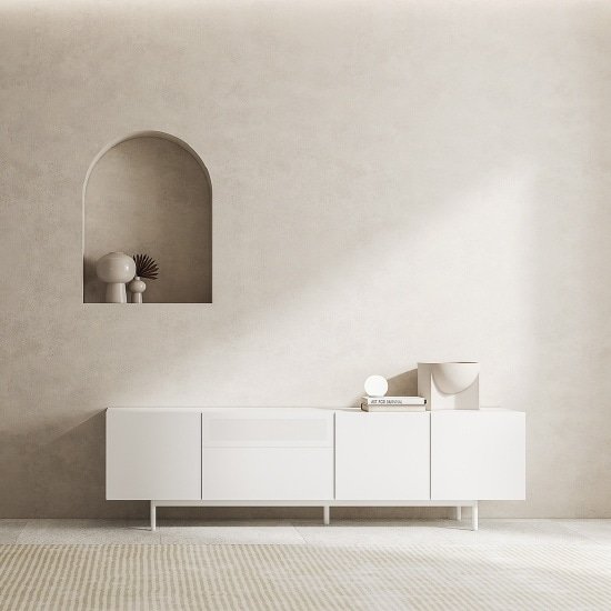 ��ǰ �� �̹���