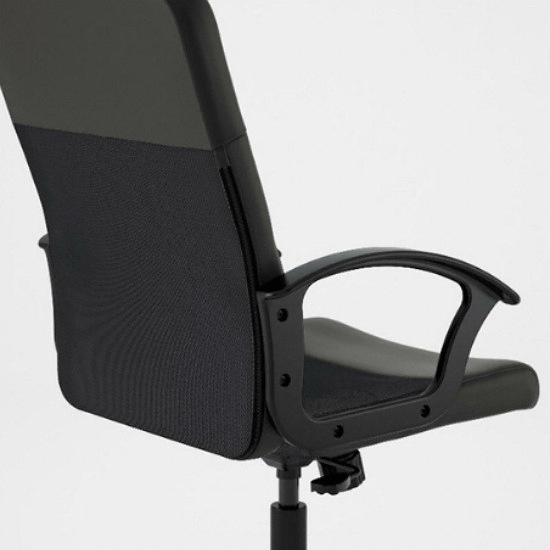 이케아 RENBERGET 회전의자_이미지