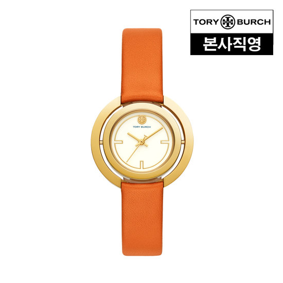 �丮��ġ The Collins TBW1308