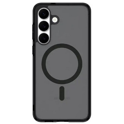 ���ǰ� ������S25 FE ��Ʈ�����̺긮�� ���� ���̽�