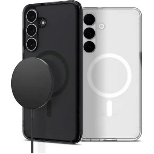 ���ǰ� ������S25 FE ��Ʈ�����̺긮�� ���� ���̽�