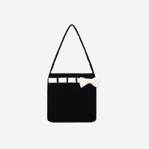 하이 에디백 Hai Edie Bag 585168