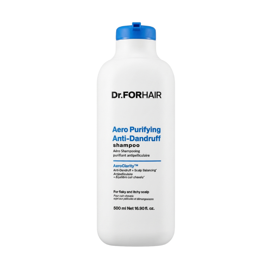 ��������� ����� ǻ������ ��Ƽ���巯�� ��Ǫ 500ml