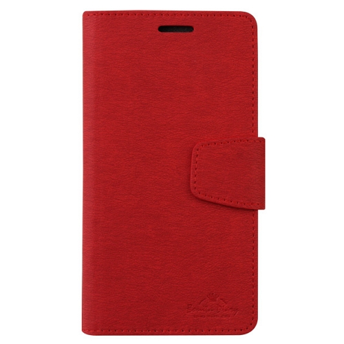 ISK EDITOR 갤럭시A23 보니따 다이어리 케이스_이미지