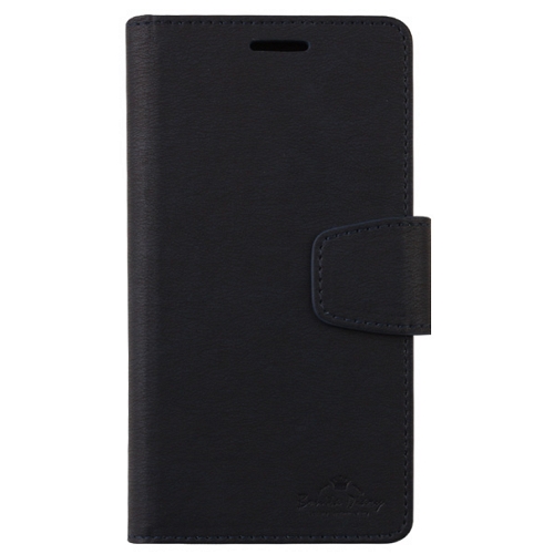 ISK EDITOR 갤럭시A23 보니따 다이어리 케이스_이미지