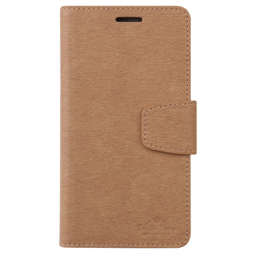 ISK EDITOR ������A23 ���ϵ� ���̾ ���̽�