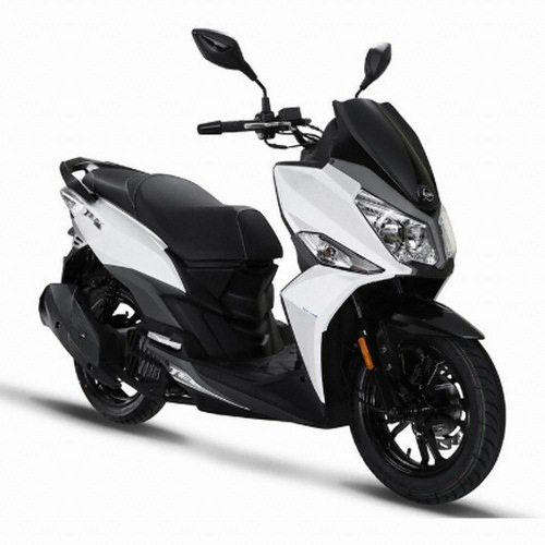 SYM ��Ʈ14