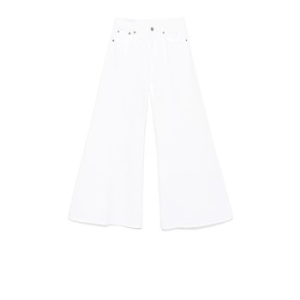 돈답 청바지 SS25 DP775BFE020 BM5000 6559806_이미지