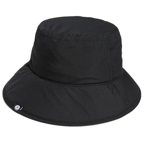 �Ƶ�ٽ� �Ƶ�ٽ����� ���� ���� ��Ŷ�� HM4388