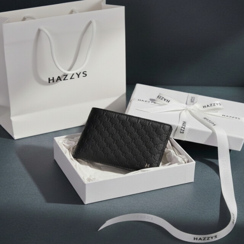 LF ������ ���� ���� �̴ϼȷΰ� �Ұ��� ������ HJWA5F950BK