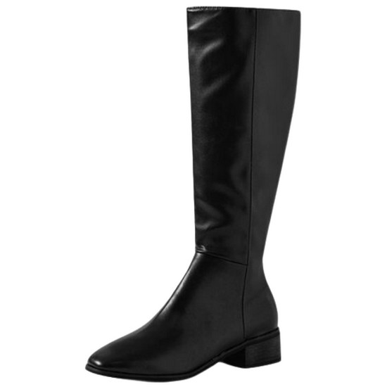 ���ѱ��� ��Ƽ�� ������ �պ��� BLLTR4e840
