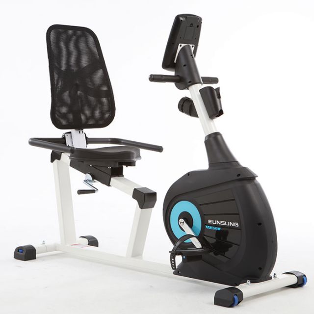 �����ｺ�� �½� ����Ŭ V-501