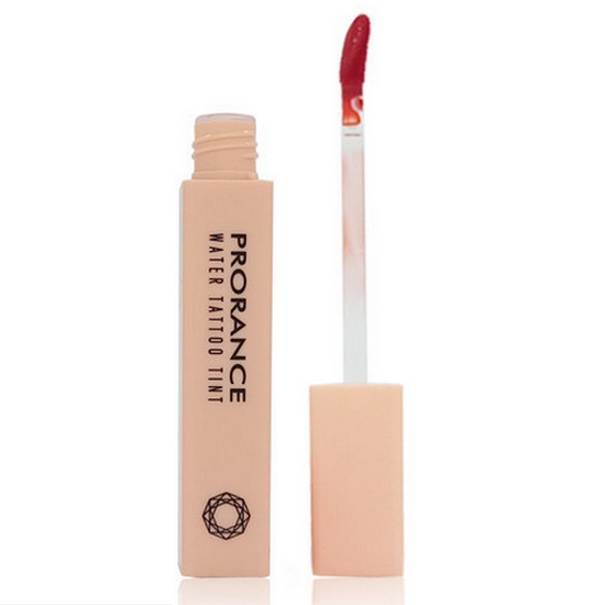 프로랑스 워터 타투 틴트30ml (1개)_이미지