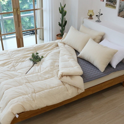 ���ν��丮�� ����� ������ ���̸���ũ�� �����̺�