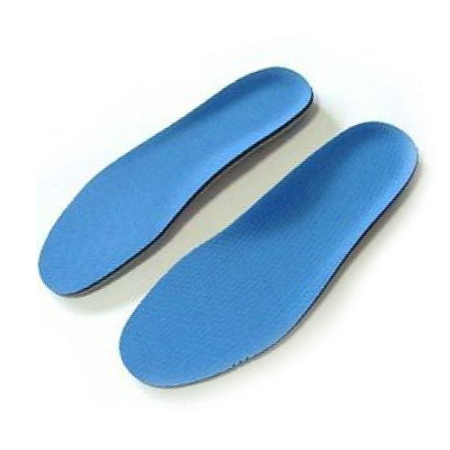 ������ �ε� ���� ��ɼ� ��â