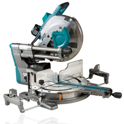 마끼다 LS003G (XGT 2.5Ah, 배터리 2개)