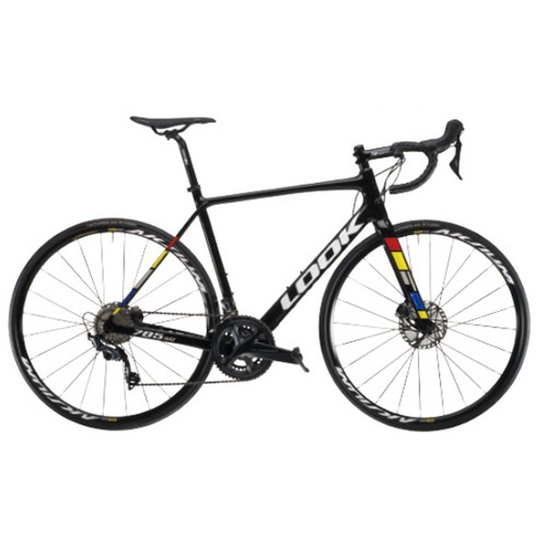 �����Ŭ �� 785 �޿��� ��ũ (2019����)