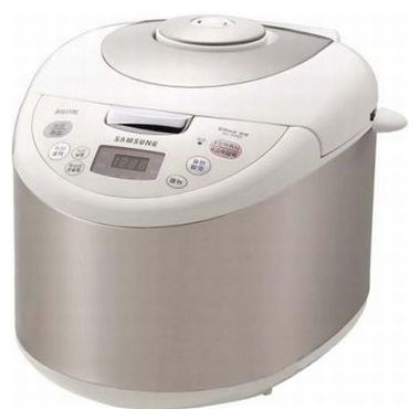 �Ｚ���� SJ-A950W