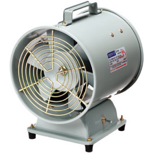 ������ �������� ���ͺ��� DWV-30P