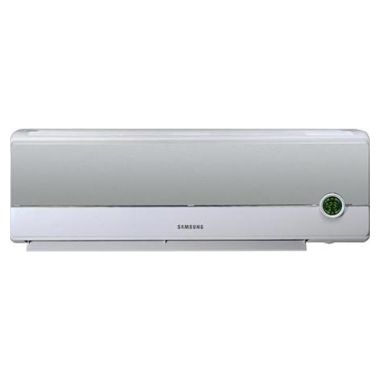 삼성전자 블루윈 AS-G651 (기본설치비 별도)_이미지