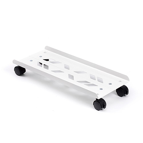 아이존아이앤디 이지마운트 데스크탑 이동식 거치대 EZ CPM-20_이미지