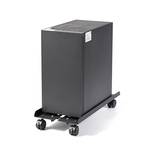 아이존아이앤디 이지마운트 데스크탑 이동식 거치대 EZ CPM-20_이미지